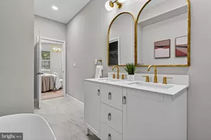 2109 Druid Hill Ave, Baltimore, MD 21217 - Photo 20