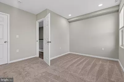 2109 Druid Hill Avenue, Baltimore, MD 21217 - Photo 22