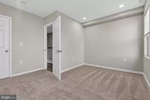 2109 Druid Hill Ave, Baltimore, MD 21217 - Photo 22