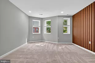 2109 Druid Hill Ave, Baltimore, MD 21217 - Photo 26