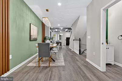 2109 Druid Hill Avenue, Baltimore, MD 21217 - Photo 4