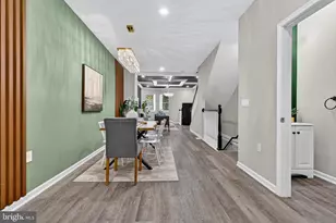 2109 Druid Hill Ave, Baltimore, MD 21217 - Photo 4