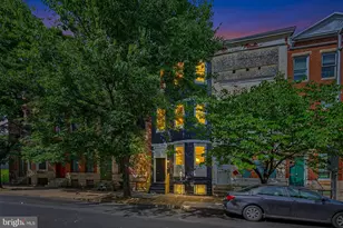2109 Druid Hill Ave, Baltimore, MD 21217 - Photo 30