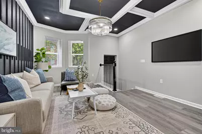 2109 Druid Hill Avenue, Baltimore, MD 21217 - Photo 8