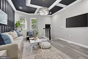 2109 Druid Hill Ave, Baltimore, MD 21217 - Photo 8