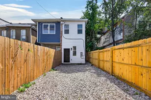 2109 Druid Hill Ave, Baltimore, MD 21217 - Photo 32