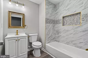 2109 Druid Hill Ave, Baltimore, MD 21217 - Photo 24