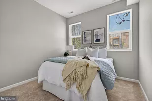 2109 Druid Hill Ave, Baltimore, MD 21217 - Photo 14