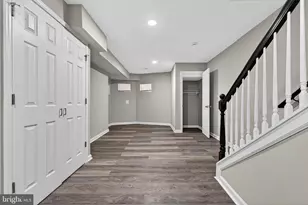 2109 Druid Hill Ave, Baltimore, MD 21217 - Photo 28