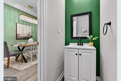 2109 Druid Hill Avenue, Baltimore, MD 21217 - Photo 10