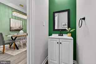 2109 Druid Hill Ave, Baltimore, MD 21217 - Photo 10