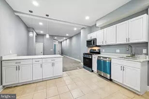 2634 Harford Rd, Baltimore, MD 21218 - Photo 12