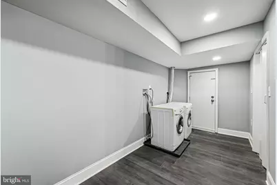 2634 Harford Road, Baltimore, MD 21218 - Photo 24