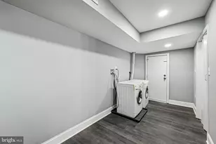 2634 Harford Rd, Baltimore, MD 21218 - Photo 24