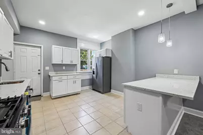 2634 Harford Road, Baltimore, MD 21218 - Photo 10