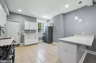 2634 Harford Rd, Baltimore, MD 21218 - Photo 10