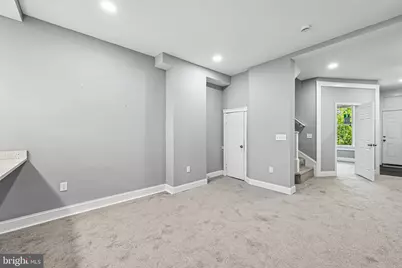 2634 Harford Road, Baltimore, MD 21218 - Photo 8