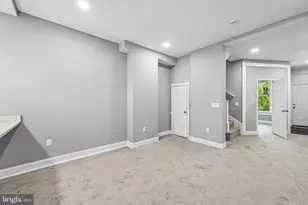 2634 Harford Rd, Baltimore, MD 21218 - Photo 8