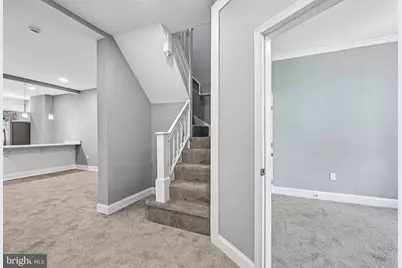 2634 Harford Road, Baltimore, MD 21218 - Photo 4