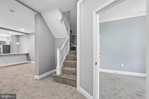 2634 Harford Rd, Baltimore, MD 21218 - Photo 4