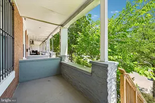 2634 Harford Rd, Baltimore, MD 21218 - Photo 2
