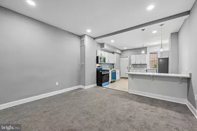 2634 Harford Road, Baltimore, MD 21218 - Photo 6