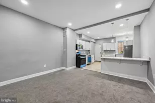 2634 Harford Rd, Baltimore, MD 21218 - Photo 6