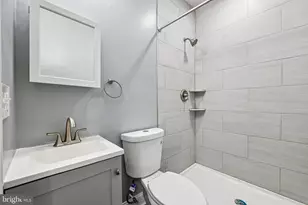 2634 Harford Rd, Baltimore, MD 21218 - Photo 18