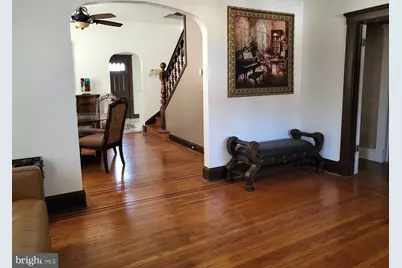 2913 Silver Hill Avenue, Baltimore, MD 21207 - Photo 2
