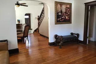 2913 Silver Hill Ave, Baltimore, MD 21207 - Photo 2