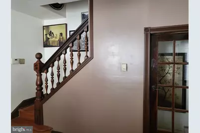 2913 Silver Hill Avenue, Baltimore, MD 21207 - Photo 10