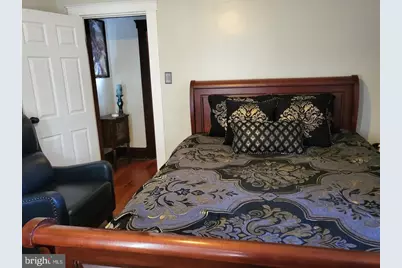 2913 Silver Hill Avenue, Baltimore, MD 21207 - Photo 22