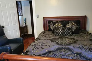 2913 Silver Hill Ave, Baltimore, MD 21207 - Photo 22