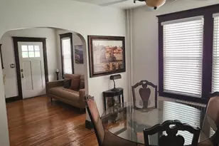 2913 Silver Hill Ave, Baltimore, MD 21207 - Photo 8