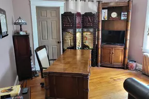 2913 Silver Hill Ave, Baltimore, MD 21207 - Photo 18