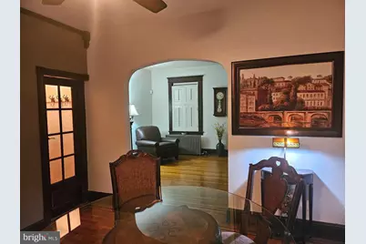 2913 Silver Hill Avenue, Baltimore, MD 21207 - Photo 12