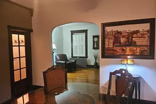 2913 Silver Hill Ave, Baltimore, MD 21207 - Photo 12