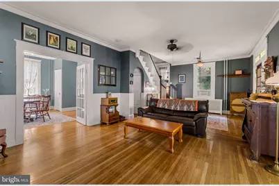210 Mallow Hill Road, Baltimore, MD 21229 - Photo 12