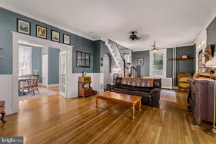 210 Mallow Hill Rd, Baltimore, MD 21229 - Photo 12