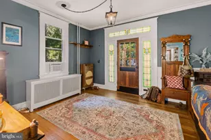 210 Mallow Hill Rd, Baltimore, MD 21229 - Photo 6