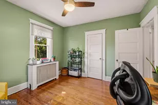 210 Mallow Hill Rd, Baltimore, MD 21229 - Photo 32