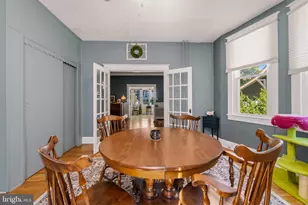 210 Mallow Hill Rd, Baltimore, MD 21229 - Photo 16