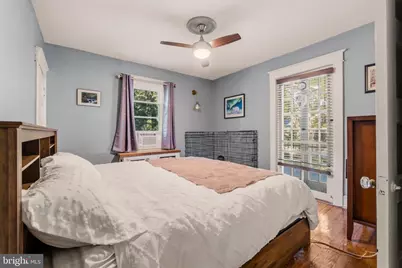 210 Mallow Hill Road, Baltimore, MD 21229 - Photo 34