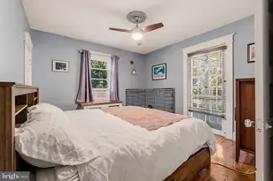 210 Mallow Hill Rd, Baltimore, MD 21229 - Photo 34