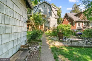 210 Mallow Hill Rd, Baltimore, MD 21229 - Photo 42