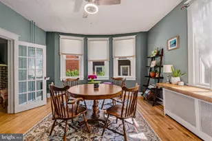 210 Mallow Hill Rd, Baltimore, MD 21229 - Photo 14