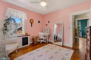 210 Mallow Hill Rd, Baltimore, MD 21229 - Photo 30