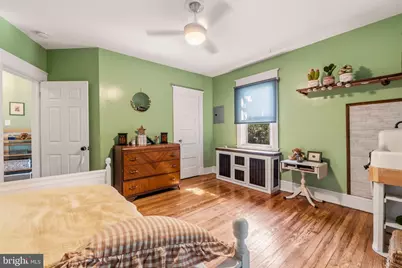 210 Mallow Hill Road, Baltimore, MD 21229 - Photo 28