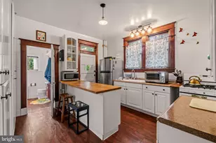 210 Mallow Hill Rd, Baltimore, MD 21229 - Photo 22