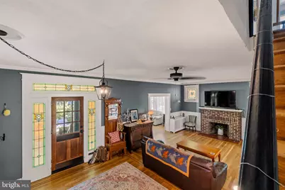 210 Mallow Hill Road, Baltimore, MD 21229 - Photo 26